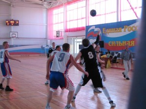баскетбол черняев 014  1